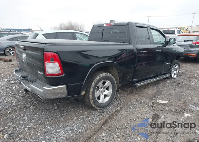 1C6SRFBT9KN875471: 43946146