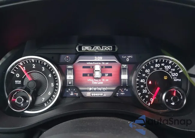 1C6SRFBT9KN875471: 43946146