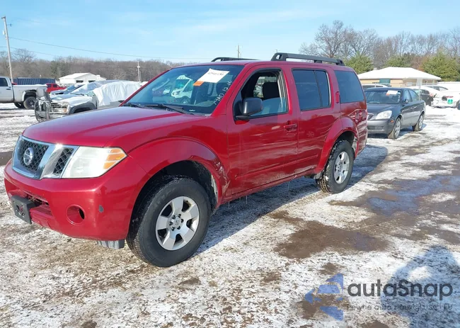 5N1AR1NB9BC612561: 43946150