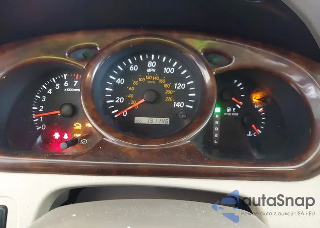 JTEGD21A940094791: 43946151