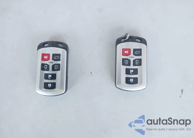 5TDYZ3DC3JS941908: 43946153