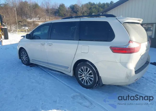 5TDYZ3DC3JS941908: 43946153