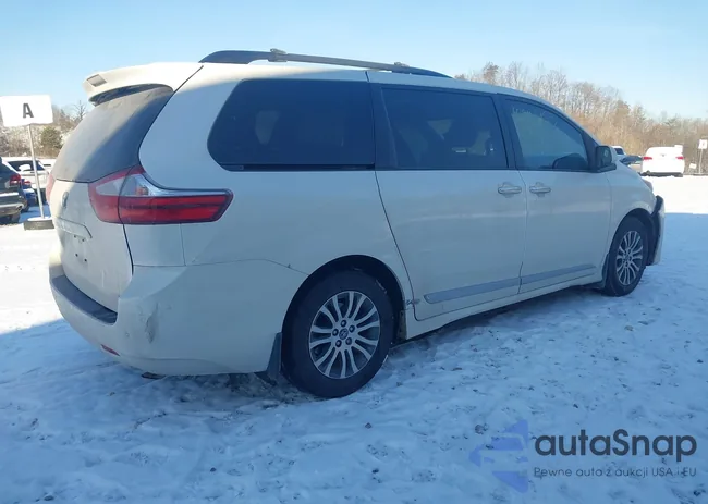 5TDYZ3DC3JS941908: 43946153