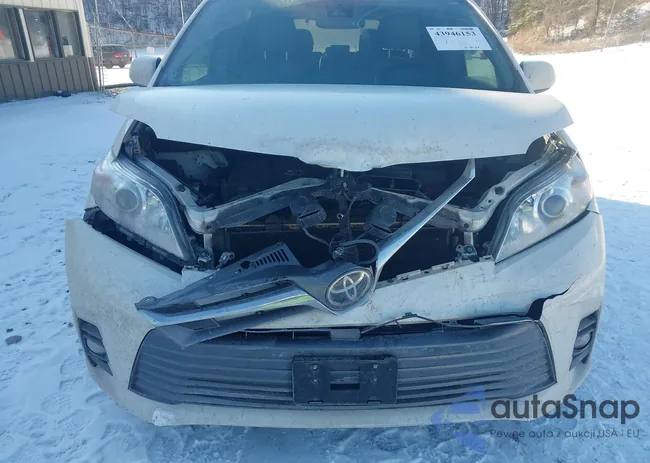 5TDYZ3DC3JS941908: 43946153