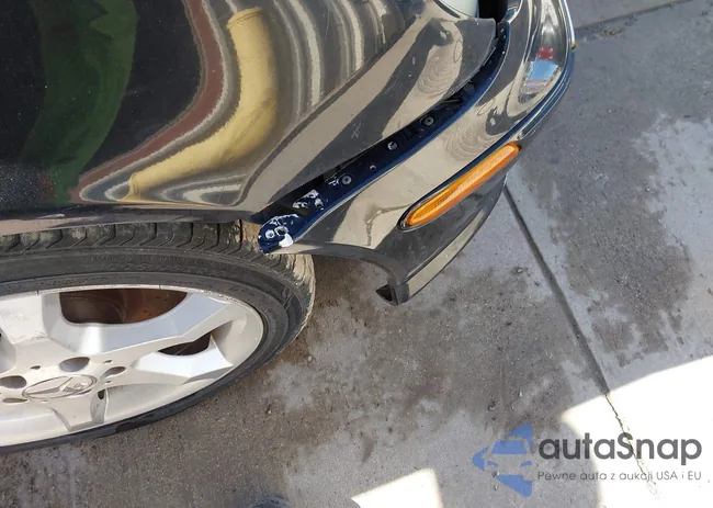 WDBRF52H37F925593: 43946156