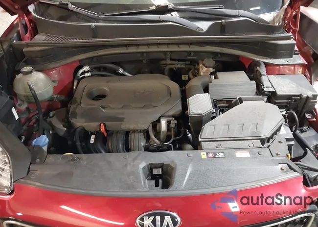 KNDPMCAC5J7446747: 43946157