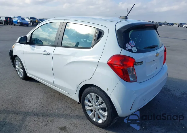 KL8CD6SA0GC574822: 43946162