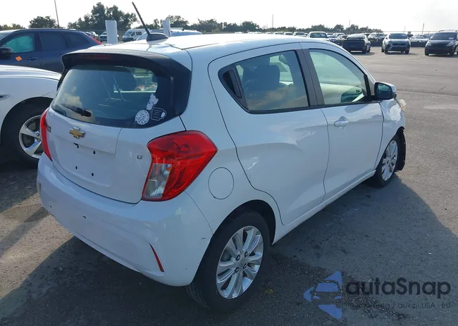 KL8CD6SA0GC574822: 43946162