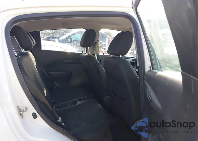 KL8CD6SA0GC574822: 43946162