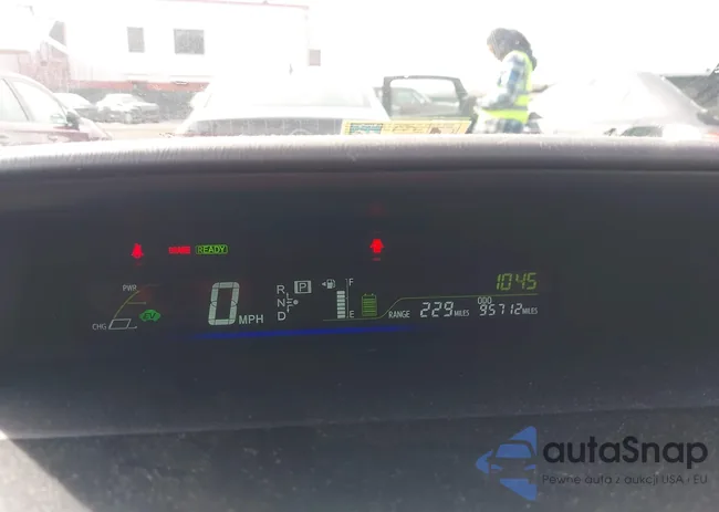 JTDZN3EU2E3294108: 43946164