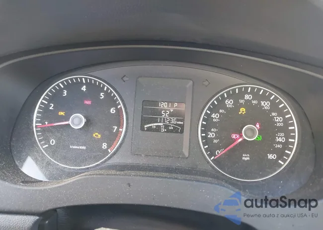 3VWD07AJ6EM434846: 43946167