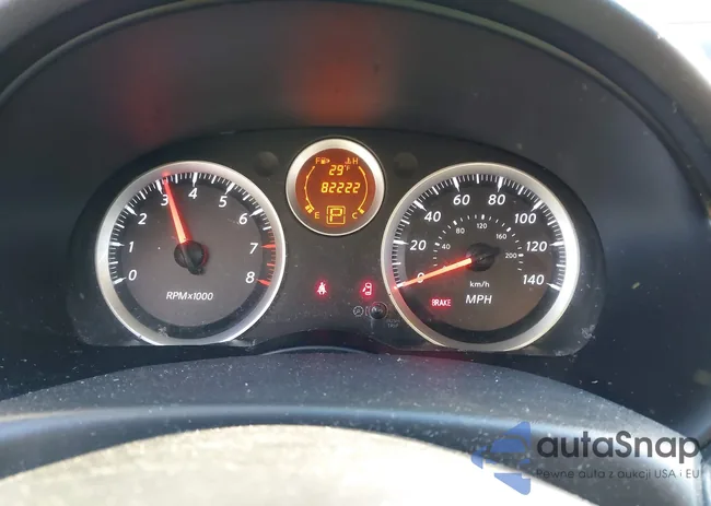 3N1AB6AP8CL751757: 43946170