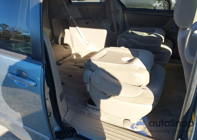 5TDZK23C38S201225: 43946176