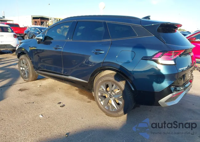 KNDPXCAG5P7076483: 43946180