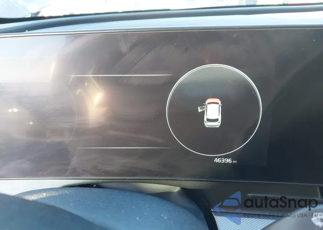 KNDPXCAG5P7076483: 43946180