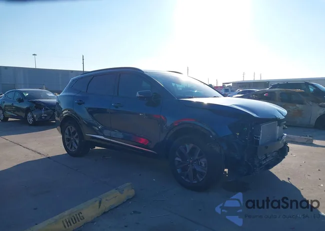 KNDPXCAG5P7076483: 43946180