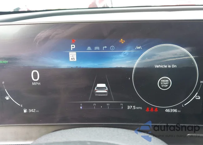 KNDPXCAG5P7076483: 43946180