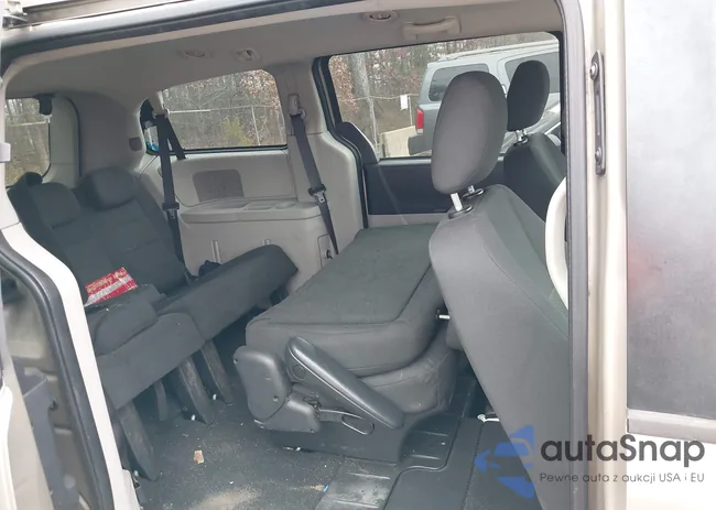 2D8HN44E99R668725: 43946184