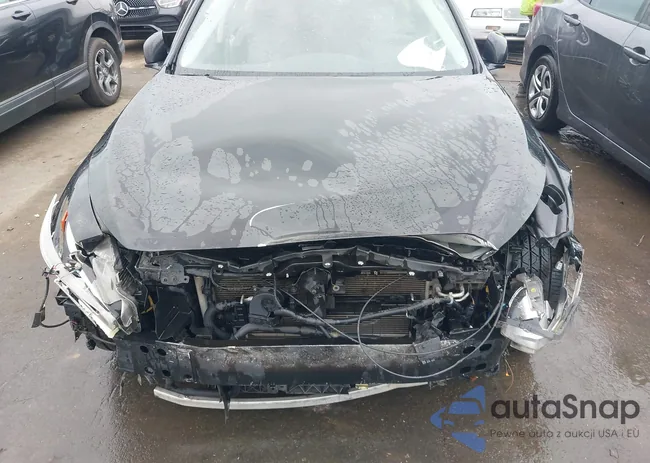 JN1EV7AP9JM359453: 43946189