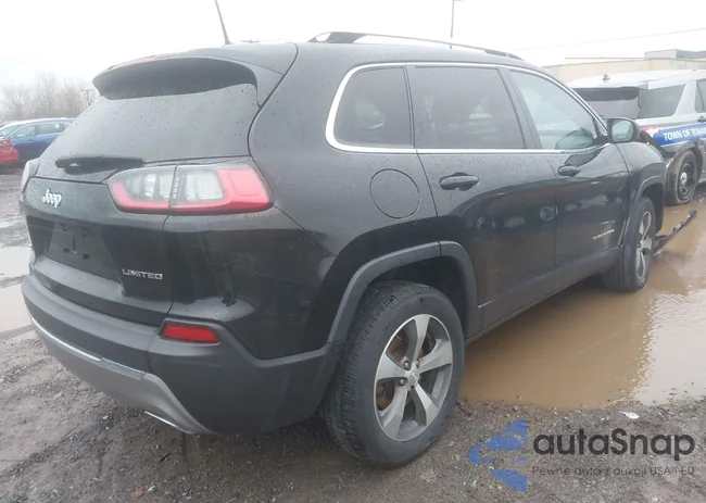 1C4PJMDX3LD643806: 43946198