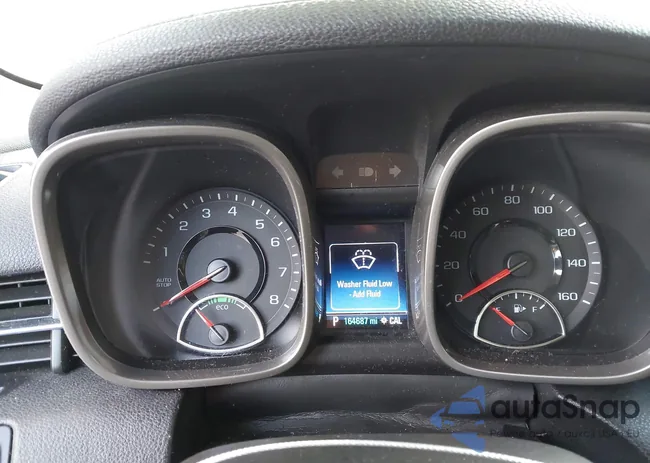 1G11D5RR0DF110811: 43946200