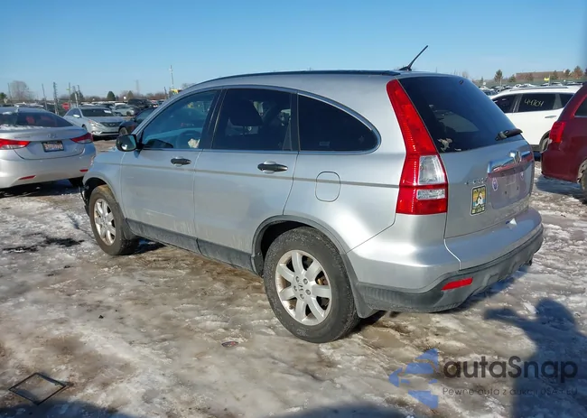 JHLRE48529C000595: 43946201