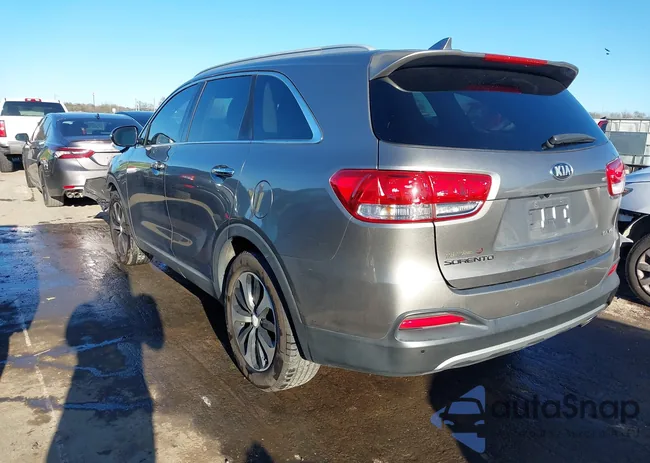 5XYPH4A53GG096381: 43946202