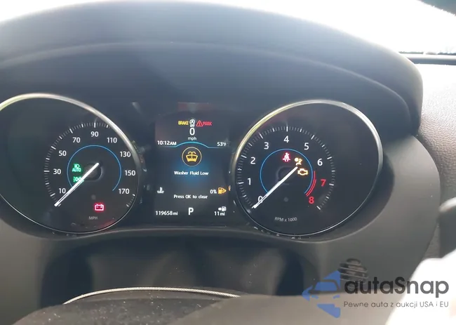 SADCK2BV4HA490772: 43946208