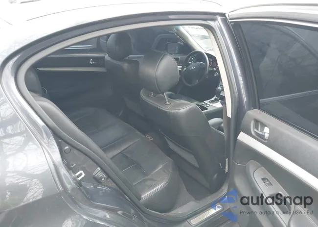 JNKCV61F79M355837: 43946209