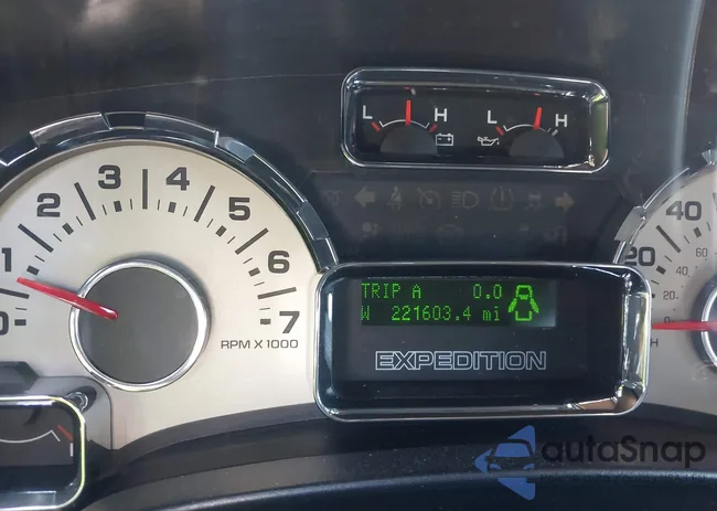 1FMJK2A59EEF59069: 43946211