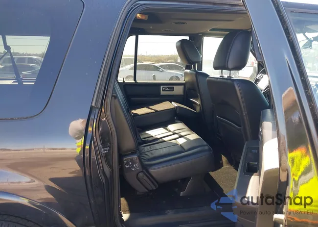 1FMJK2A59EEF59069: 43946211