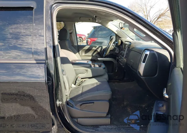 3GCUKREC6EG408783: 43946214