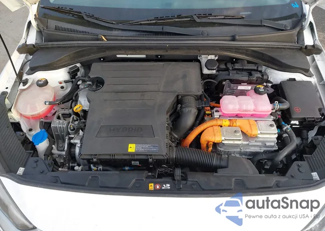 KMHC85LC4LU239777: 43946228