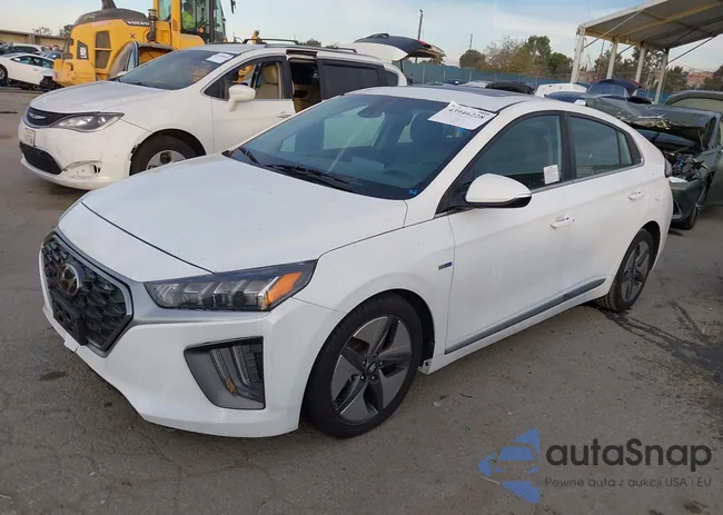 KMHC85LC4LU239777: 43946228