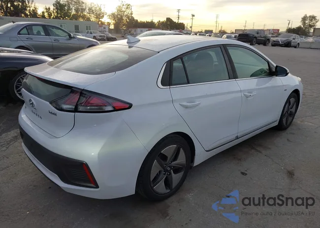 KMHC85LC4LU239777: 43946228