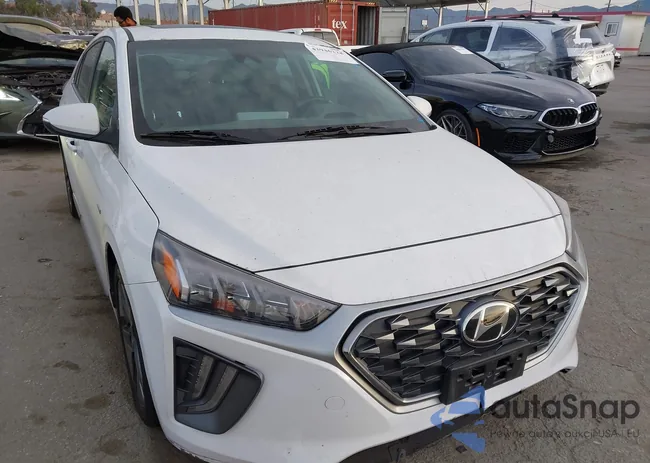 KMHC85LC4LU239777: 43946228