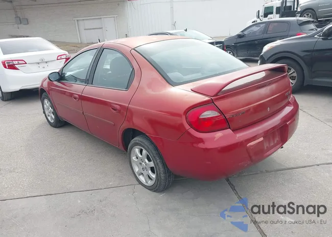 1B3ES56C63D260075: 43946232