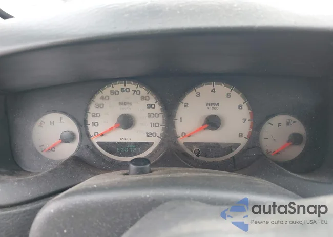 1B3ES56C63D260075: 43946232