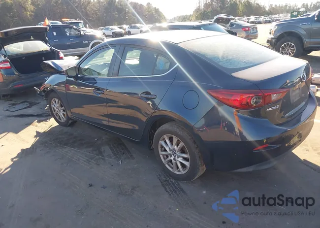 3MZBN1U77HM103638: 43946233