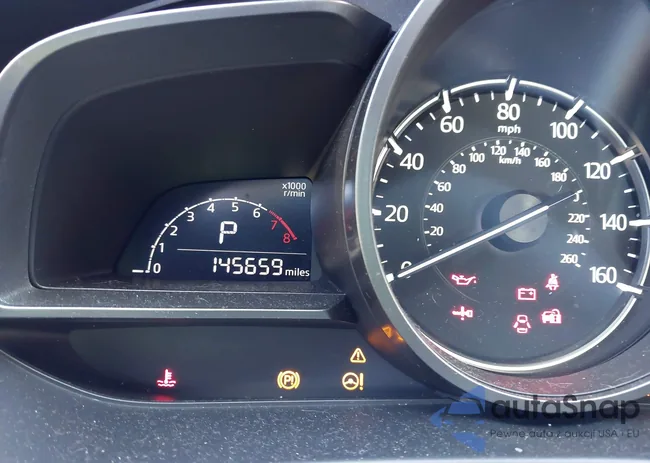 3MZBN1U77HM103638: 43946233