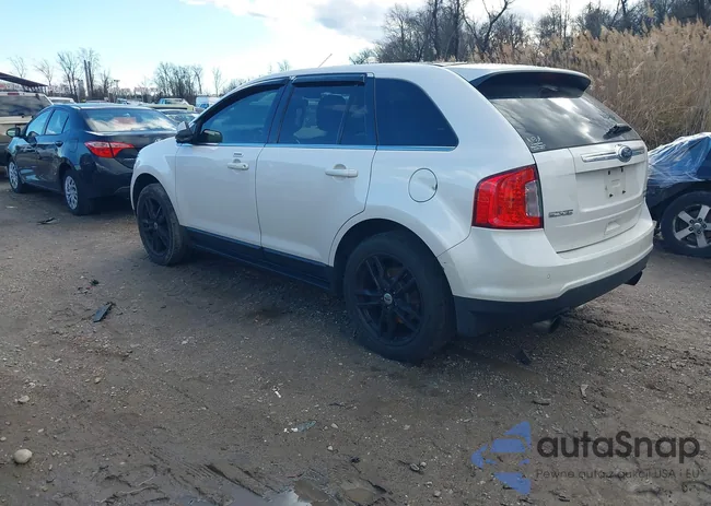 2FMDK3K91DBA01022: 43946238