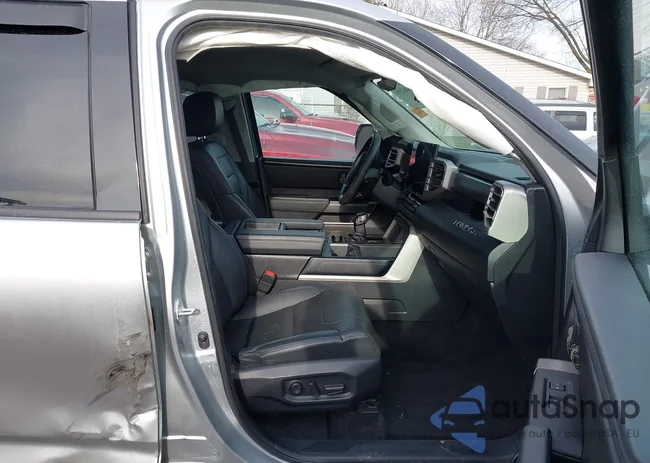 5TFLA5DB6NX040021: 43946239