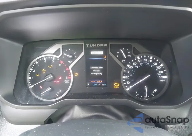 5TFLA5DB6NX040021: 43946239