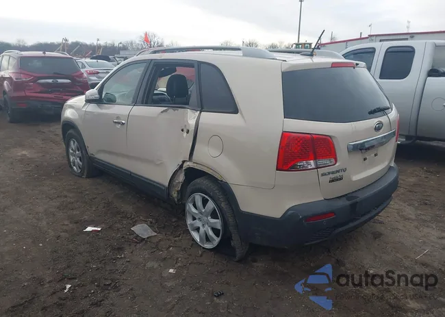 5XYKTCA12BG079015: 43946243