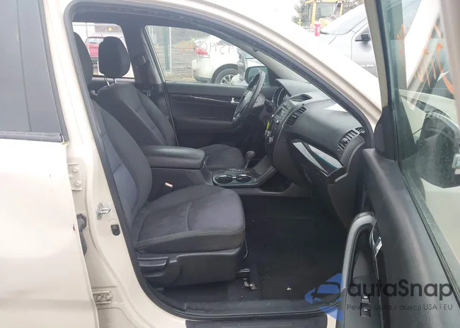 5XYKTCA12BG079015: 43946243