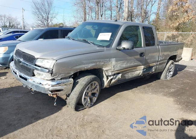 2GCEK19T831243096: 43946250