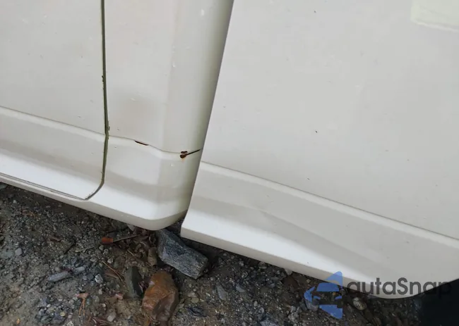 3C6JR6AP8DG504085: 43946252