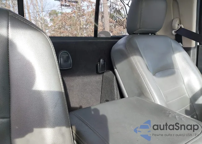 3C6JR6AP8DG504085: 43946252