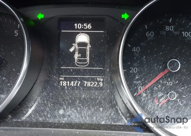 1VWBT7A3XHC009376: 43946264