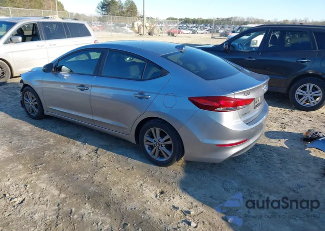 5NPD84LF0HH177857: 43946269